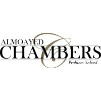 Almoayed Chambers - Legal & Business Solutions logo, Almoayed Chambers - Legal & Business Solutions contact details