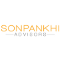 Sonpankhi Advisors LLP logo, Sonpankhi Advisors LLP contact details