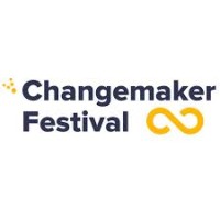 Changemaker Festival logo, Changemaker Festival contact details