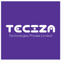 Teciza Technologies Private Limited logo, Teciza Technologies Private Limited contact details