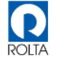 ROLTA | Americas logo, ROLTA | Americas contact details