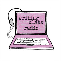 Writing Class Radio logo, Writing Class Radio contact details