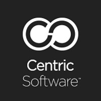 Centric Software Inc logo, Centric Software Inc contact details