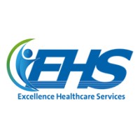 Excellence Healthcare Services logo, Excellence Healthcare Services contact details