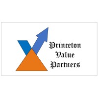 Princeton Value Partners LLC logo, Princeton Value Partners LLC contact details