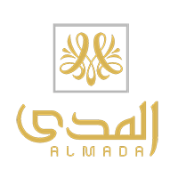 Almada logo, Almada contact details