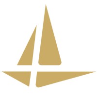 Upsail Global logo, Upsail Global contact details