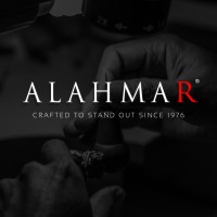 Alahmar Co., Ltd. logo, Alahmar Co., Ltd. contact details