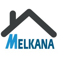 Melkana GmbH logo, Melkana GmbH contact details