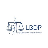 Liga Baiana de Direito Público logo, Liga Baiana de Direito Público contact details