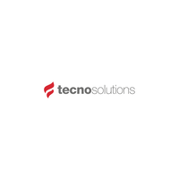 Tecnosolutions Srl logo, Tecnosolutions Srl contact details