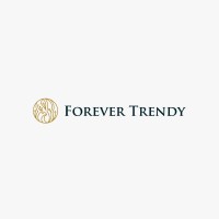 Forever Trendy logo, Forever Trendy contact details