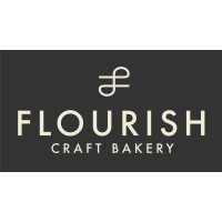 FLOURISH CRAFT BAKERY LTD logo, FLOURISH CRAFT BAKERY LTD contact details