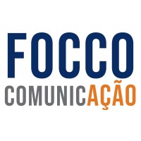 Focco Comunicação MS logo, Focco Comunicação MS contact details