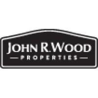 John R. Wood Properties - Michel Franklin, Realtor® logo, John R. Wood Properties - Michel Franklin, Realtor® contact details