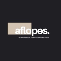 aflopes. logo, aflopes. contact details