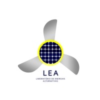 LEA UFC logo, LEA UFC contact details