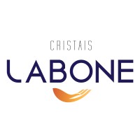 Cristais Labone logo, Cristais Labone contact details