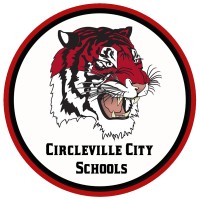 Circleville City Schools logo, Circleville City Schools contact details