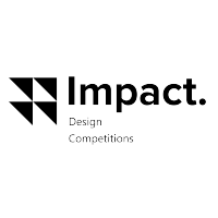 Impact Competitions logo, Impact Competitions contact details