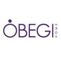 ObegiHome logo, ObegiHome contact details