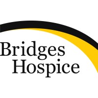 Bridges Hospice logo, Bridges Hospice contact details