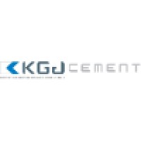 KGJ Cement AS logo, KGJ Cement AS contact details