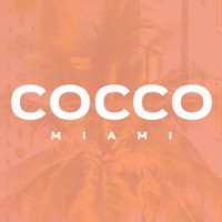 Cocco Miami logo, Cocco Miami contact details