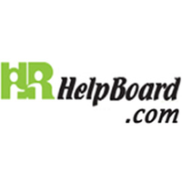 hrhelpbord.com logo, hrhelpbord.com contact details