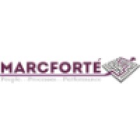 Marcforte Business Consulting logo, Marcforte Business Consulting contact details