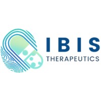 Ibis Therapeutics logo, Ibis Therapeutics contact details