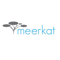 Meerkat logo, Meerkat contact details