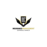 Insurance Management Consultancy Group logo, Insurance Management Consultancy Group contact details