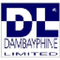 Dambayphine Ltd logo, Dambayphine Ltd contact details