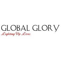 Global Glory logo, Global Glory contact details