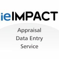 ieIMPACT Appraisal Data Entry Service - http://ieimpact.com logo, ieIMPACT Appraisal Data Entry Service - http://ieimpact.com contact details