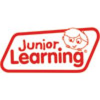 Junior Learning logo, Junior Learning contact details