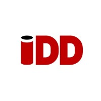 IDD Process & Packaging logo, IDD Process & Packaging contact details