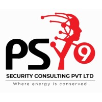 PSY9 Security Consulting Pvt. Ltd. logo, PSY9 Security Consulting Pvt. Ltd. contact details