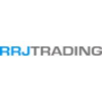 RRJ TRADING logo, RRJ TRADING contact details