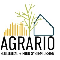 Agrario Ecological and Food System Design logo, Agrario Ecological and Food System Design contact details