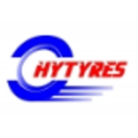 HUAYANG TYRE CO.,LIMITED logo, HUAYANG TYRE CO.,LIMITED contact details