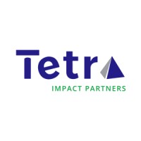 Tetra Impact Partners logo, Tetra Impact Partners contact details