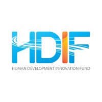 HDIF Tanzania logo, HDIF Tanzania contact details