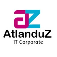 Atlanduz logo, Atlanduz contact details