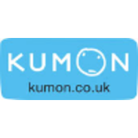 Kumon Shepherds Bush Study Centre logo, Kumon Shepherds Bush Study Centre contact details