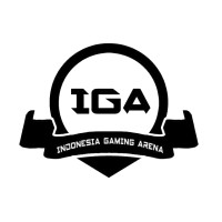 Indonesia Gaming Arena logo, Indonesia Gaming Arena contact details