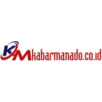 Kabar Manado logo, Kabar Manado contact details