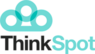 Thinkspot logo, Thinkspot contact details