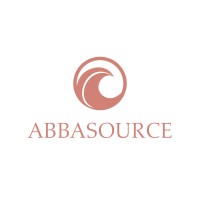 Abbasource logo, Abbasource contact details